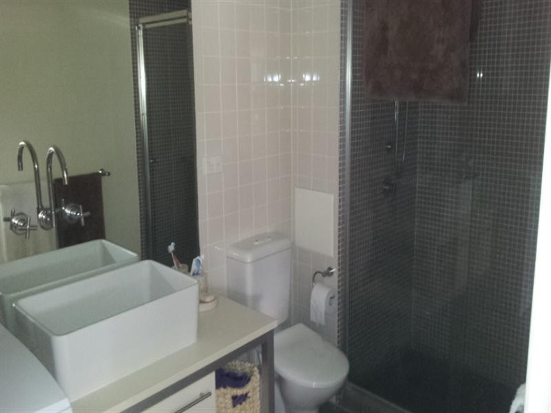 17/5 Carey Lane, Southport QLD 4215