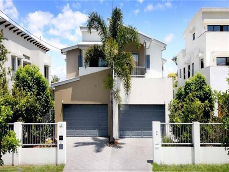 Runaway Bay QLD 4216