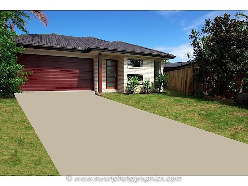 7 Augusta Court, Coombabah QLD 4216