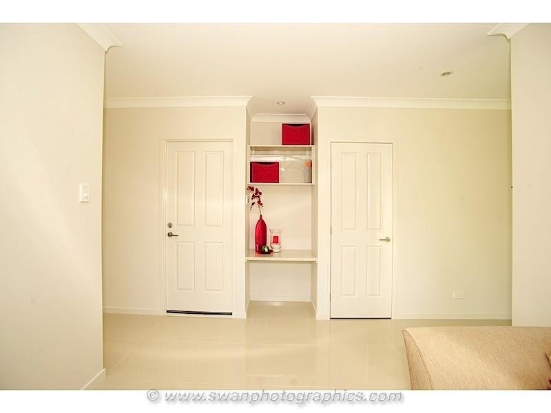 7 Augusta Court, Coombabah QLD 4216