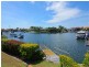 42 Pebble Beach Drive, Runaway Bay QLD 4216