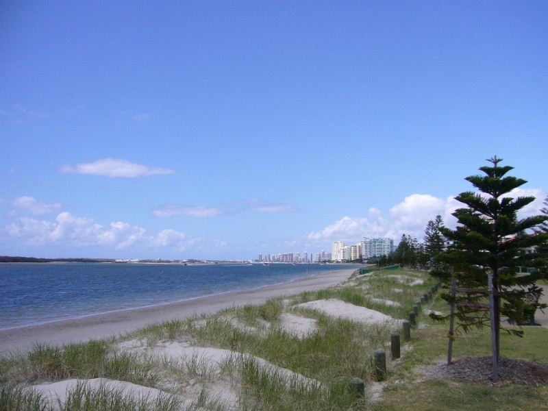 Runaway Bay QLD 4216