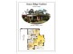 4/470 Pine Ridge Road, Coombabah QLD 4216
