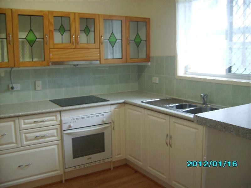 50 Jacaranda Avenue, Hollywell QLD 4216