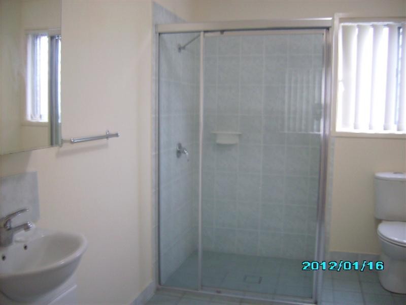 50 Jacaranda Avenue, Hollywell QLD 4216