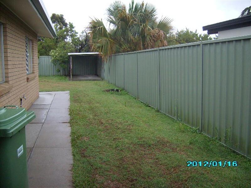 50 Jacaranda Avenue, Hollywell QLD 4216