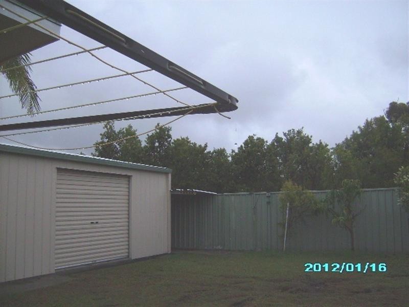 50 Jacaranda Avenue, Hollywell QLD 4216