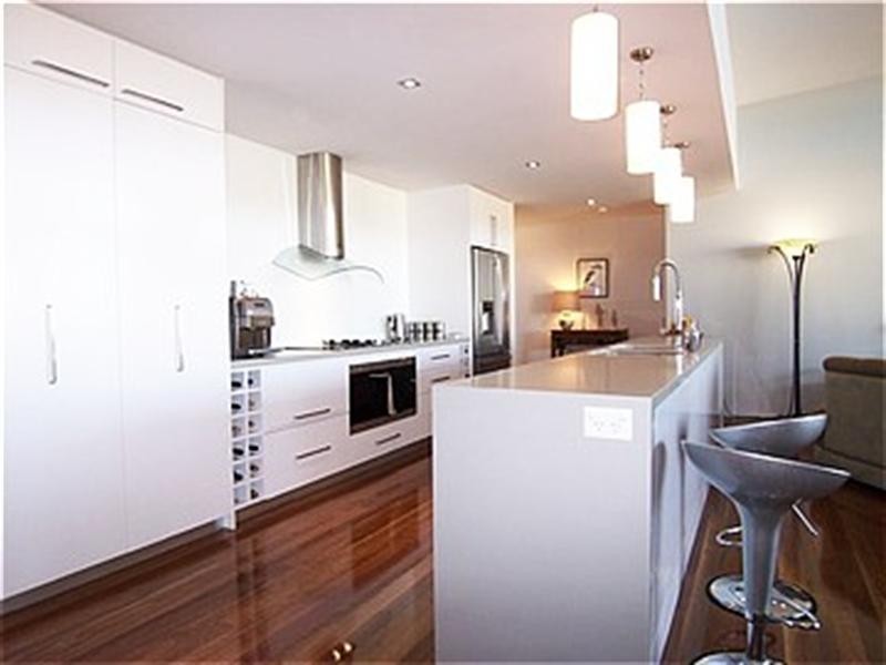 341/3 Pendraat Parade, Hope Island QLD 4212