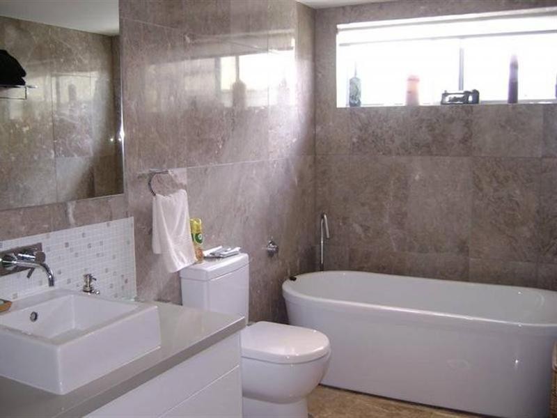 341/3 Pendraat Parade, Hope Island QLD 4212