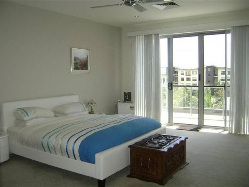 341/3 Pendraat Parade, Hope Island QLD 4212