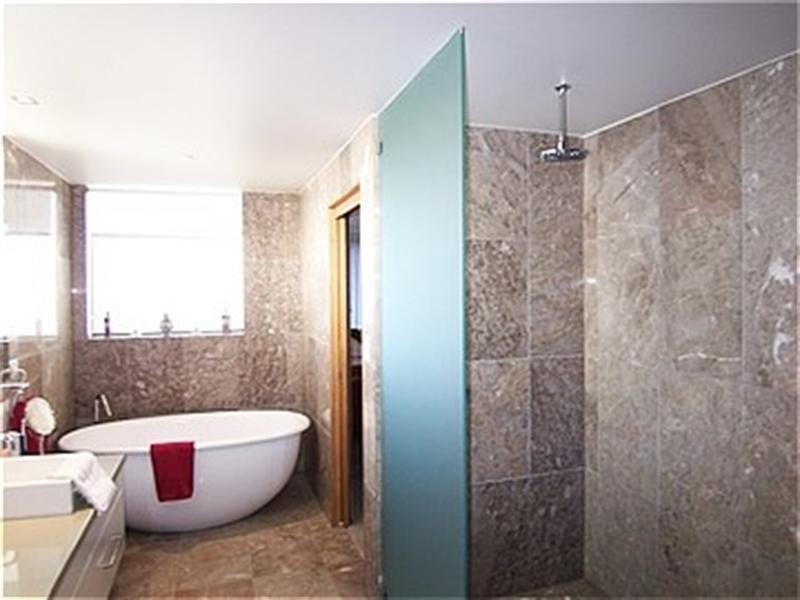 341/3 Pendraat Parade, Hope Island QLD 4212