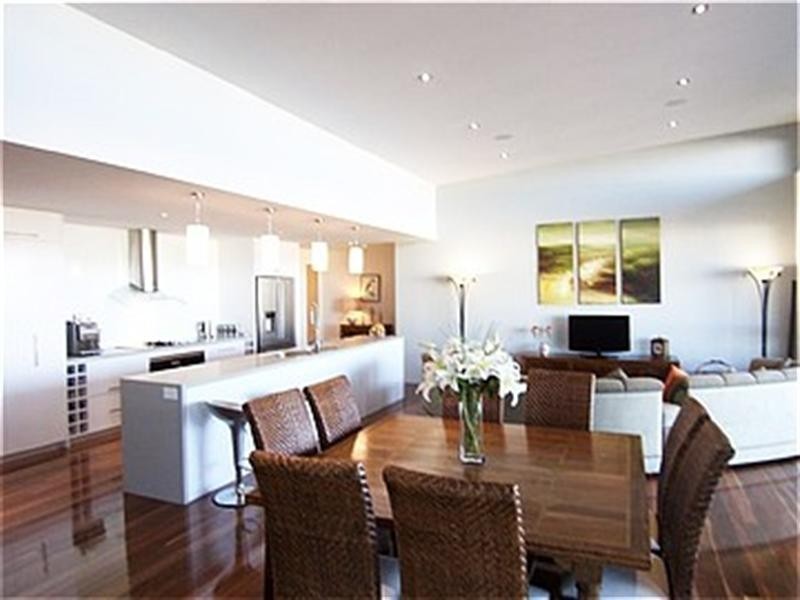 341/3 Pendraat Parade, Hope Island QLD 4212