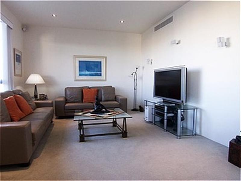 341/3 Pendraat Parade, Hope Island QLD 4212