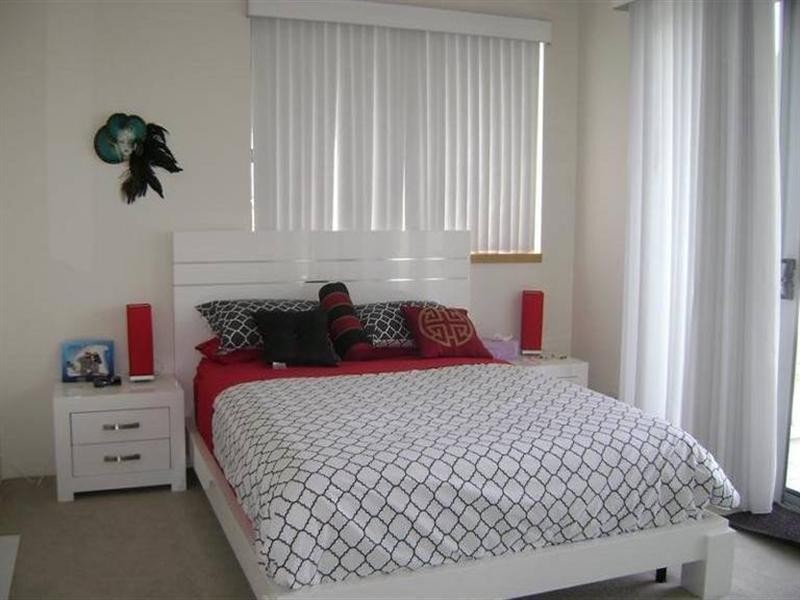 341/3 Pendraat Parade, Hope Island QLD 4212