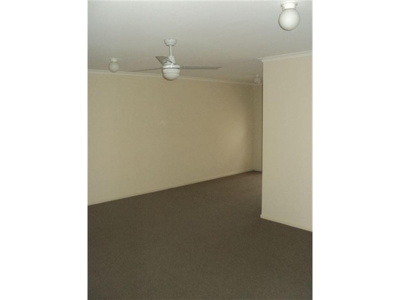 1/30 Marsupial Drive, Coombabah QLD 4216
