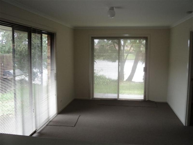 1/30 Marsupial Drive, Coombabah QLD 4216