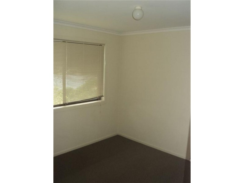 1/30 Marsupial Drive, Coombabah QLD 4216