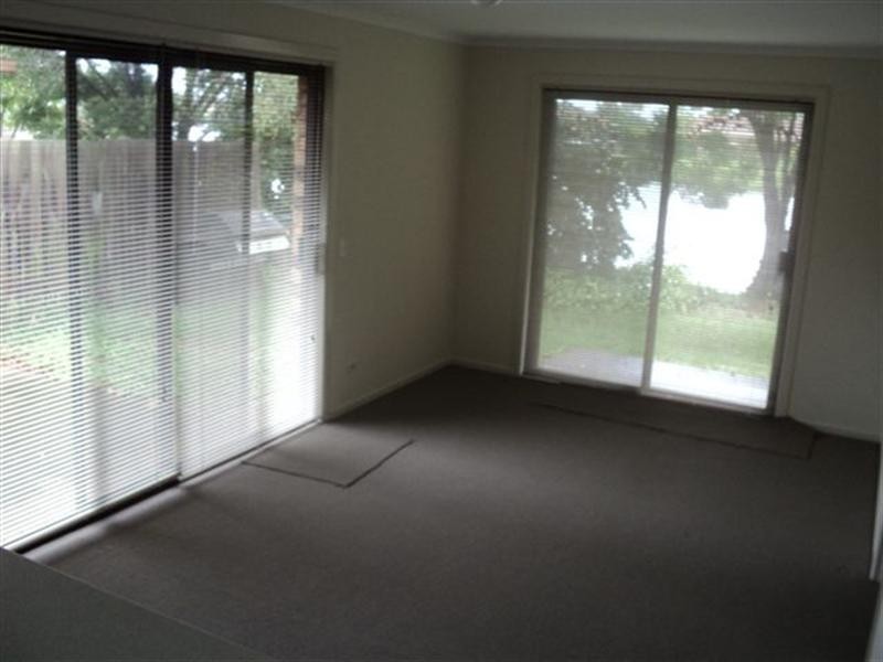 1/30 Marsupial Drive, Coombabah QLD 4216