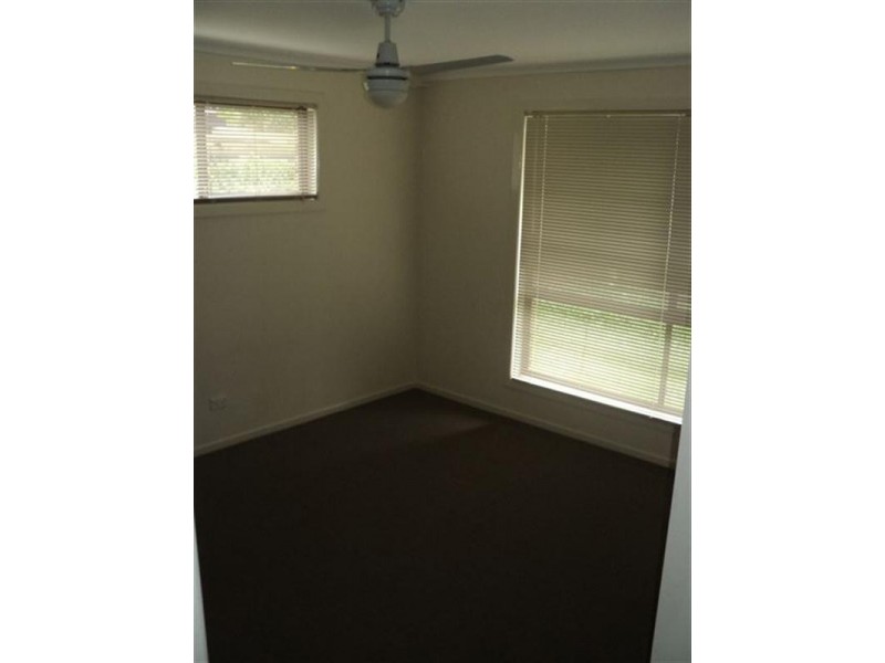 1/30 Marsupial Drive, Coombabah QLD 4216