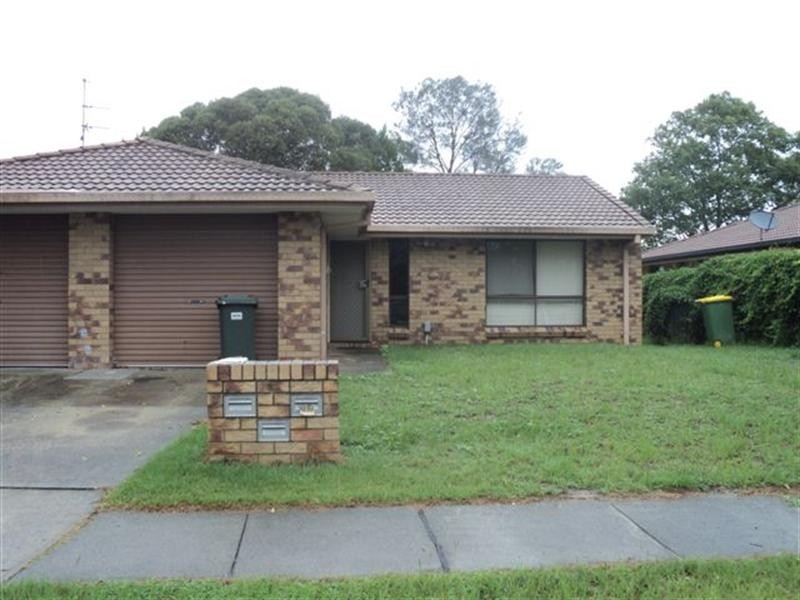 1/30 Marsupial Drive, Coombabah QLD 4216