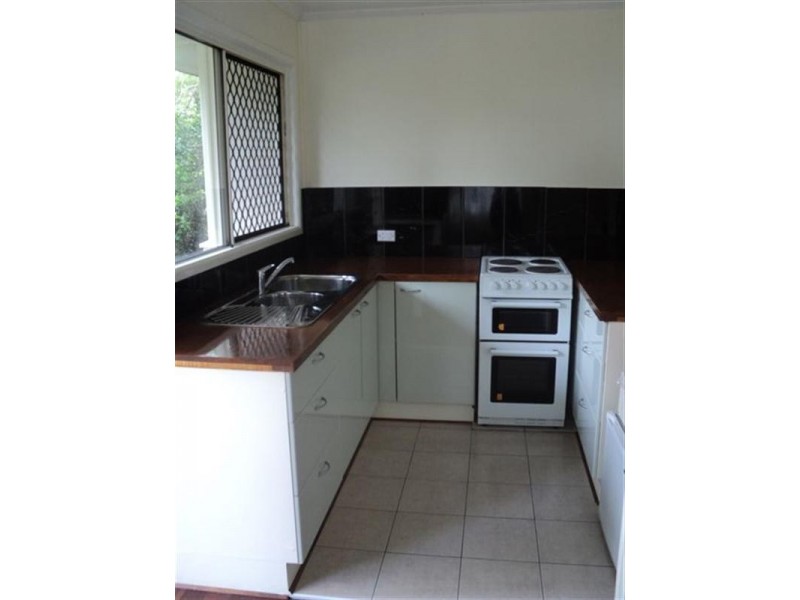 15 Cabarita Avenue, Biggera Waters QLD 4216