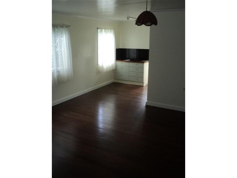 15 Cabarita Avenue, Biggera Waters QLD 4216