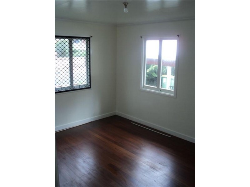 15 Cabarita Avenue, Biggera Waters QLD 4216