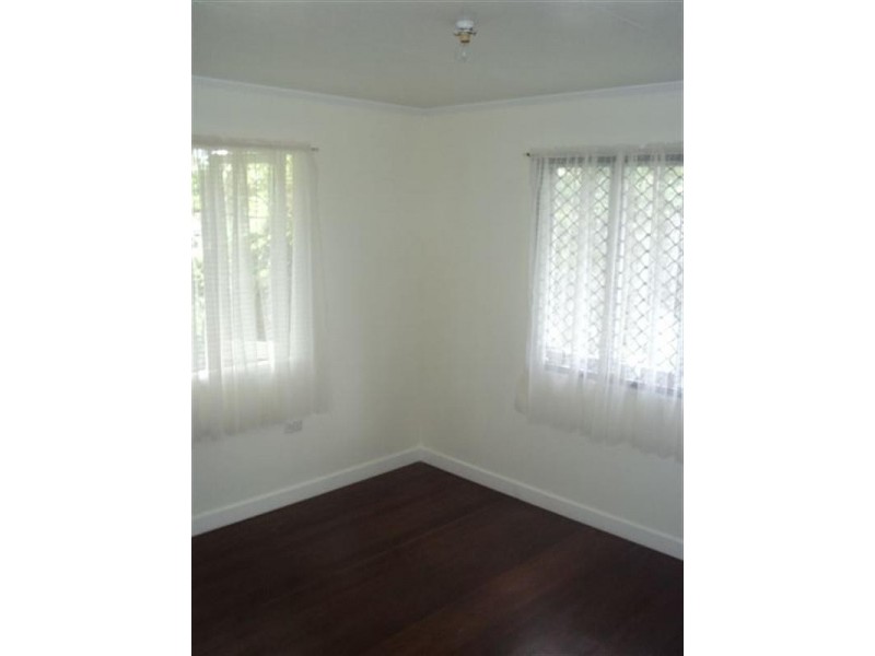 15 Cabarita Avenue, Biggera Waters QLD 4216