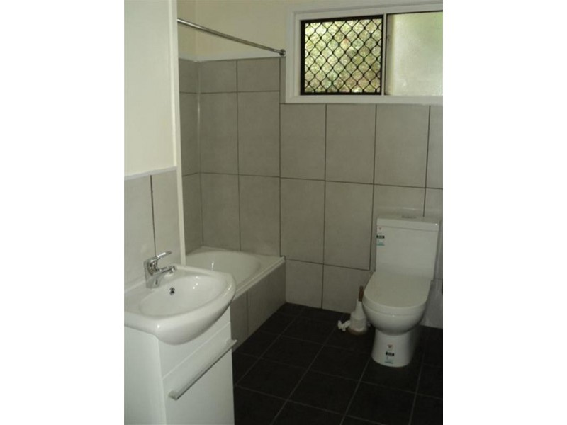 15 Cabarita Avenue, Biggera Waters QLD 4216