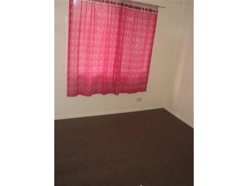 15 Cabarita Avenue, Biggera Waters QLD 4216