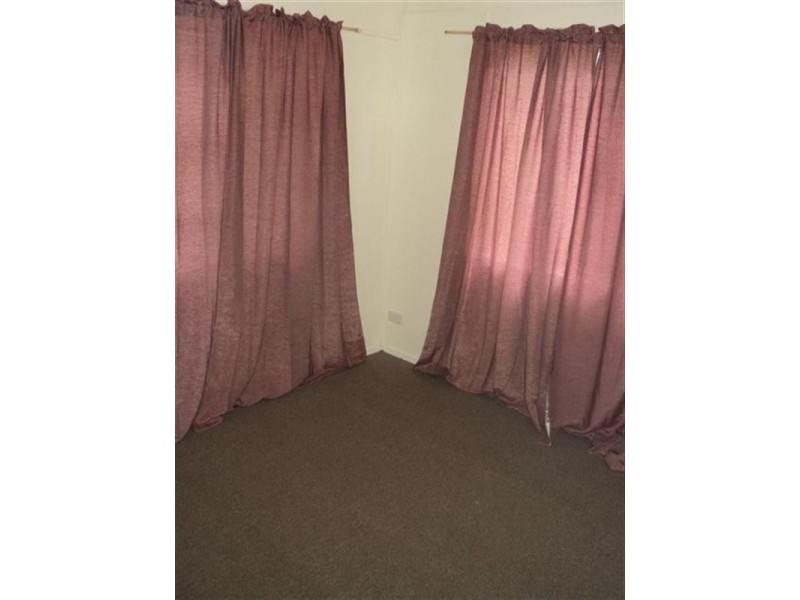 15 Cabarita Avenue, Biggera Waters QLD 4216