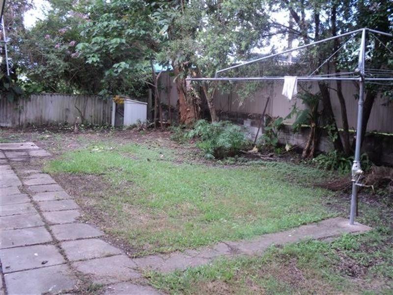 15 Cabarita Avenue, Biggera Waters QLD 4216