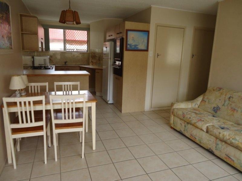 5/150 Frank Street, Labrador QLD 4215