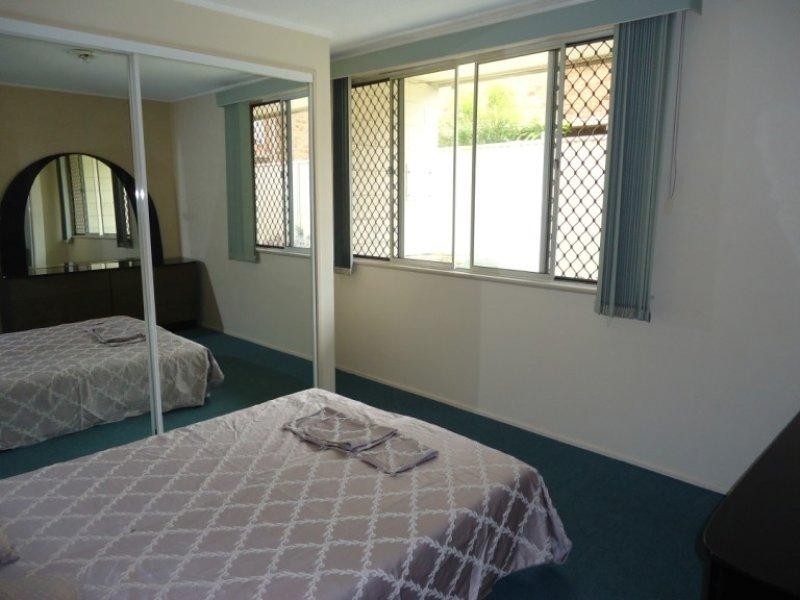 5/150 Frank Street, Labrador QLD 4215