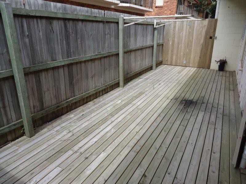 5/150 Frank Street, Labrador QLD 4215