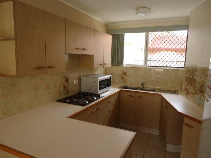 5/150 Frank Street, Labrador QLD 4215