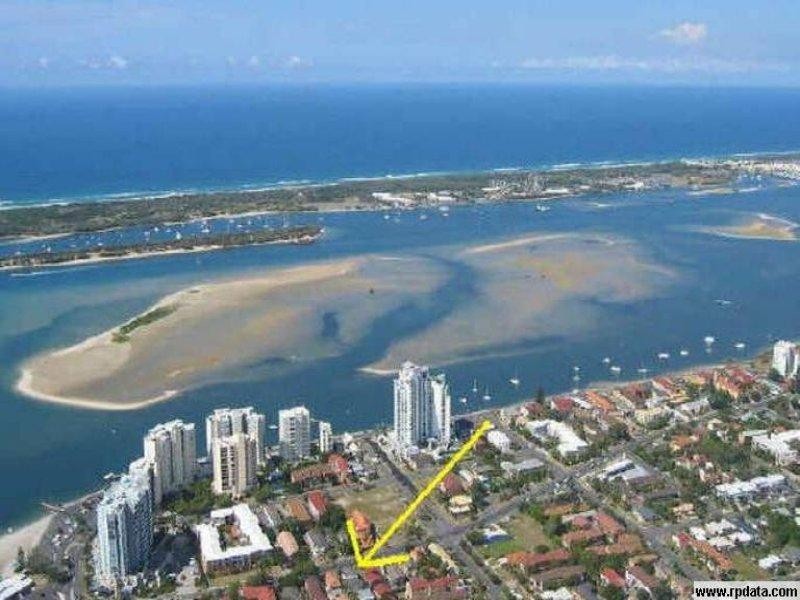 5/150 Frank Street, Labrador QLD 4215