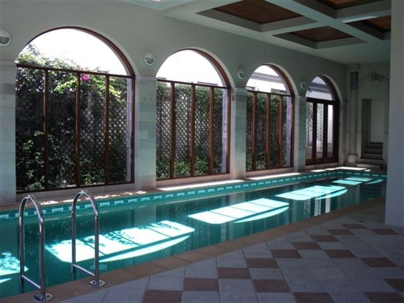 Sovereign Islands QLD 4216