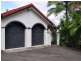 4 Bellview Crescent, Ashmore QLD 4214