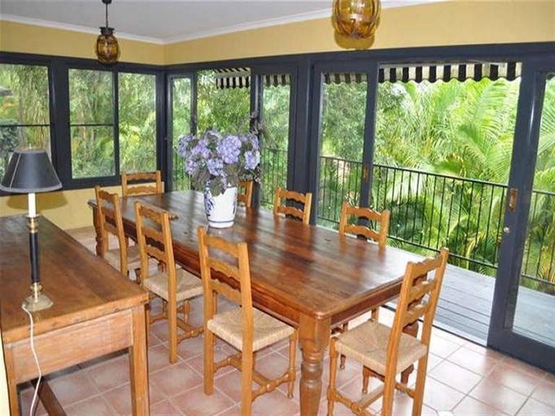 4 Bellview Crescent, Ashmore QLD 4214