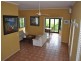 4 Bellview Crescent, Ashmore QLD 4214
