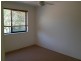 3/9 Bright Avenue, Labrador QLD 4215