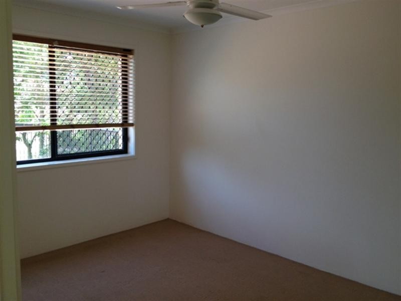 3/9 Bright Avenue, Labrador QLD 4215