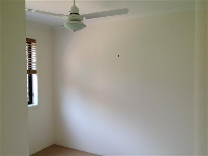 3/9 Bright Avenue, Labrador QLD 4215