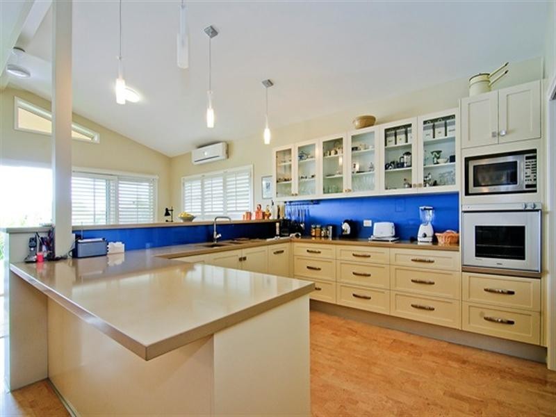 19 Markham Avenue, Runaway Bay QLD 4216