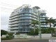 2/200-204 Marine Parade, Labrador QLD 4215