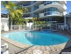 2/200-204 Marine Parade, Labrador QLD 4215