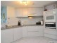 2/200-204 Marine Parade, Labrador QLD 4215