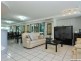 2/200-204 Marine Parade, Labrador QLD 4215