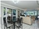 2/200-204 Marine Parade, Labrador QLD 4215